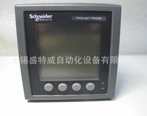Schneider electric meter PM710MG energy meter power parameter measuring instrument grid energy consumption monitoring