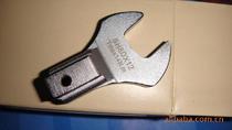TOHNICHI SH8D*12 opening wrench head Replaceable head wrench head Wrench head A variety of specifications