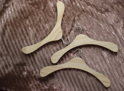 taobao agent Hanger, doll, furniture, accessory, children's clothing