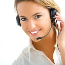 International telephone service Russia Denmark Sweden Greece Philippines Cambodia Maldives English translation