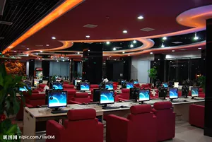 [网龙99征服游戏6星vip包月六星VIP一个月包用30天]