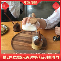 Zhang Xiaomeng handmade milk tea Hong Kong-style cheese DIY best-selling combination 8 flavors bagged brewing non-instant drinks