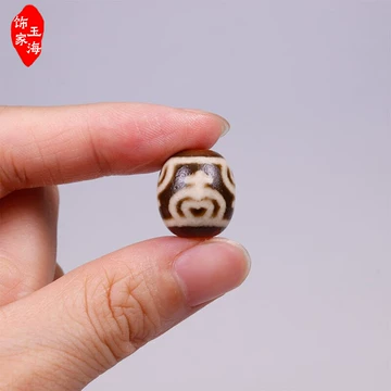 宝瓶天珠-宝瓶天珠促销价格、宝瓶天珠品牌- 淘宝