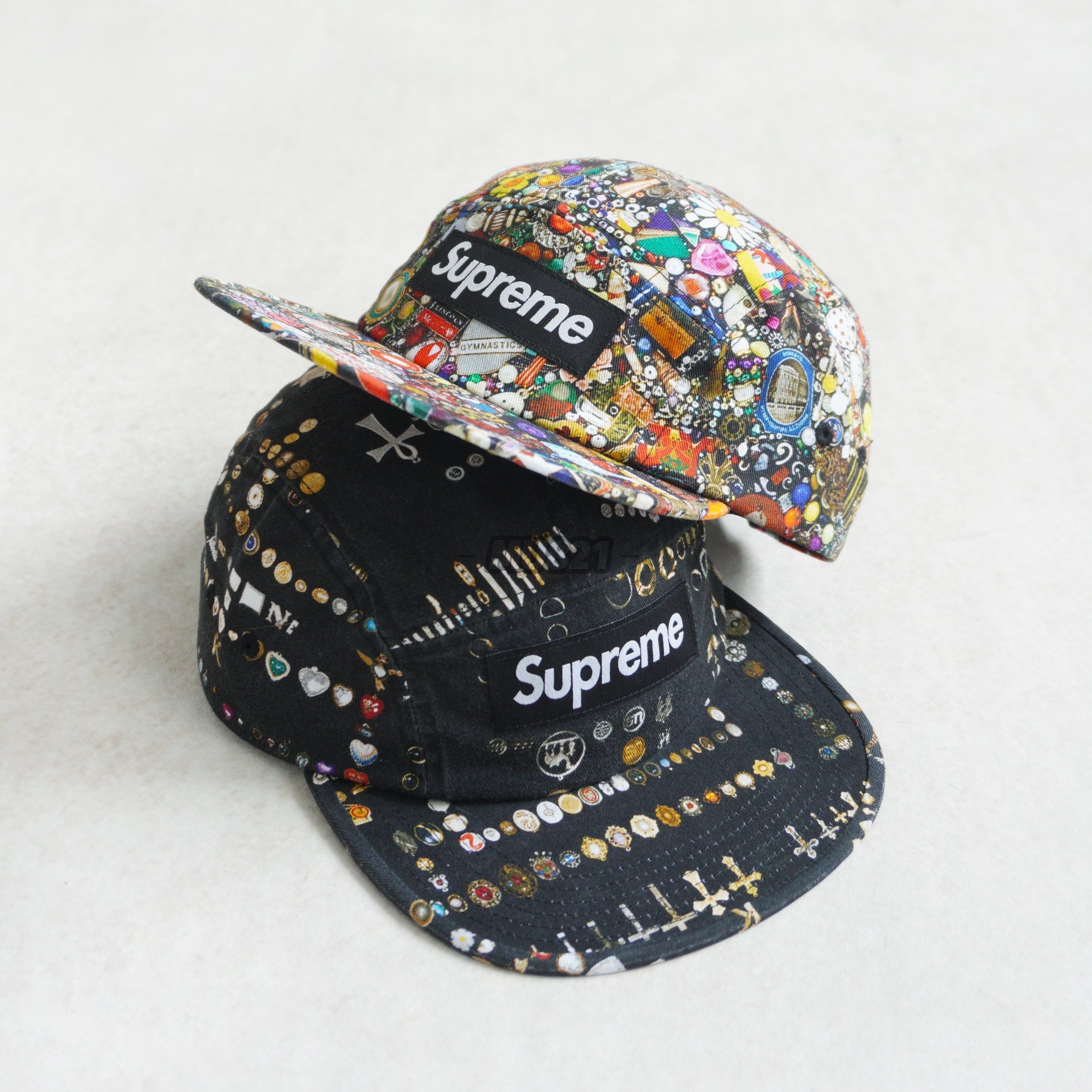 supreme帽子蛇纹-supreme帽子蛇纹促销价格、supreme帽子蛇纹品牌- 淘宝