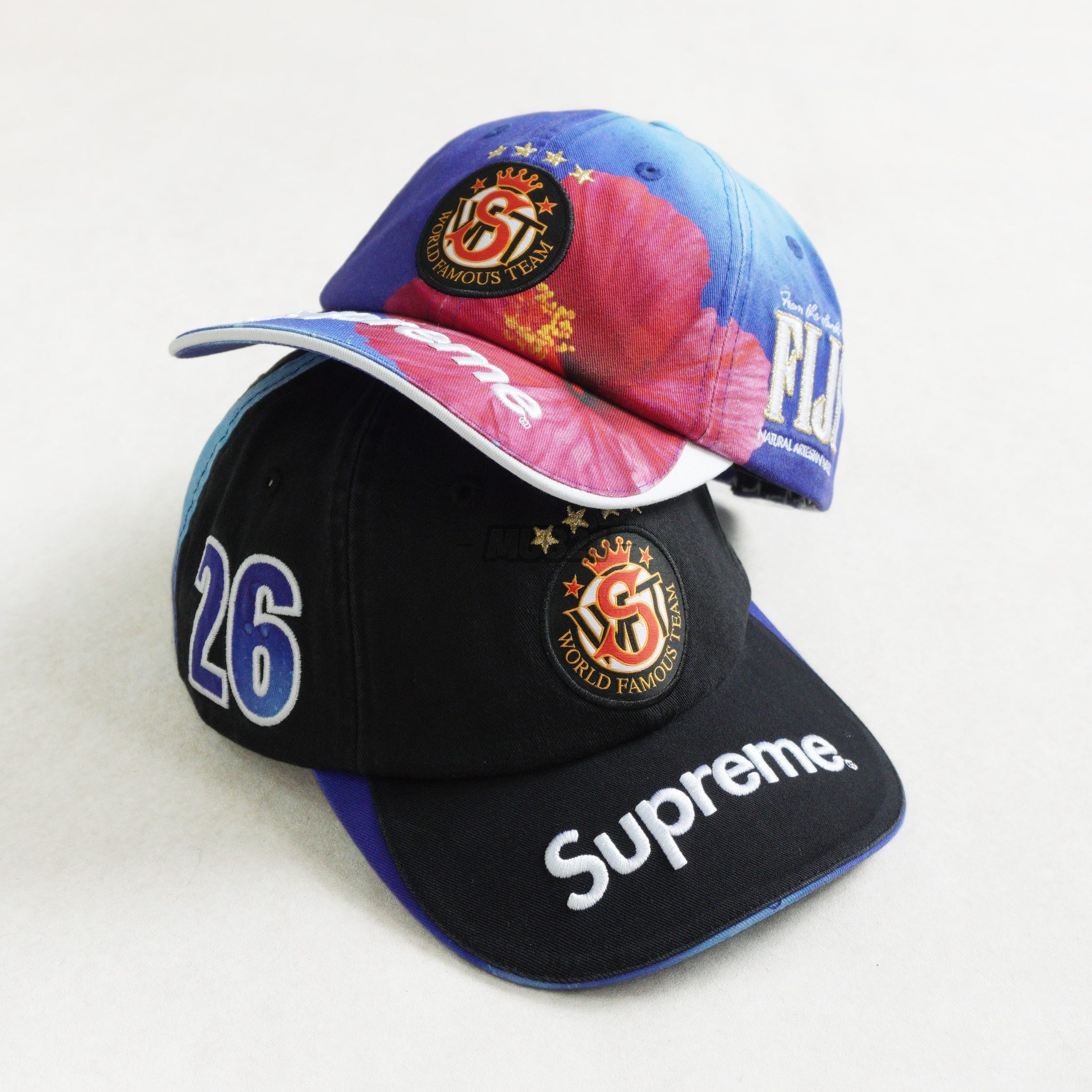 supreme帽子蛇纹-supreme帽子蛇纹促销价格、supreme帽子蛇纹品牌- 淘宝
