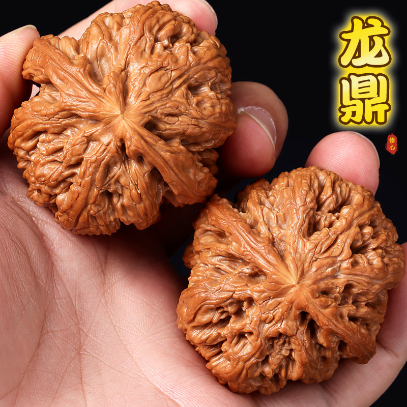 文玩核桃大粗筋-文玩核桃大粗筋促销价格、文玩核桃大粗筋品牌- 淘宝