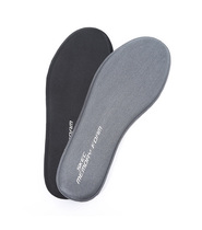 Memory cotton sports insole Shock Absorber size 46 yards 47 yards 47 5 yards 48 yards 49 yards 50 yards 51 yards 52 yards insole
