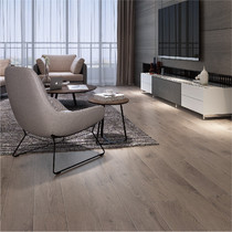Switzerland Luxen floor Laminate wood floor Modern Nordic new Chinese European European Environmental protection