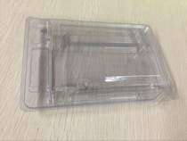 Network card blister is suitable for various models of network card