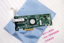  Original EMULEX LPE1150 PCI-E 4GB Fibre Channel Card HBA card FC1120005-04C