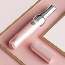 jstyle eye massage instrument beauty instrument eye bag removal cream stick massage stick import instrument wrinkle removal eye instrument