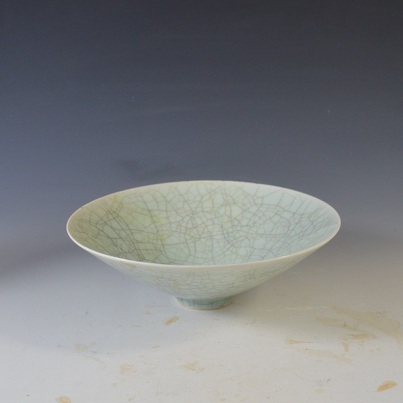 宋代斗笠碗-宋代斗笠碗促销价格、宋代斗笠碗品牌- 淘宝