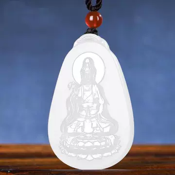 和田玉玉瓶坐观音-和田玉玉瓶坐观音促销价格、和田玉玉瓶坐观音品牌- 淘宝