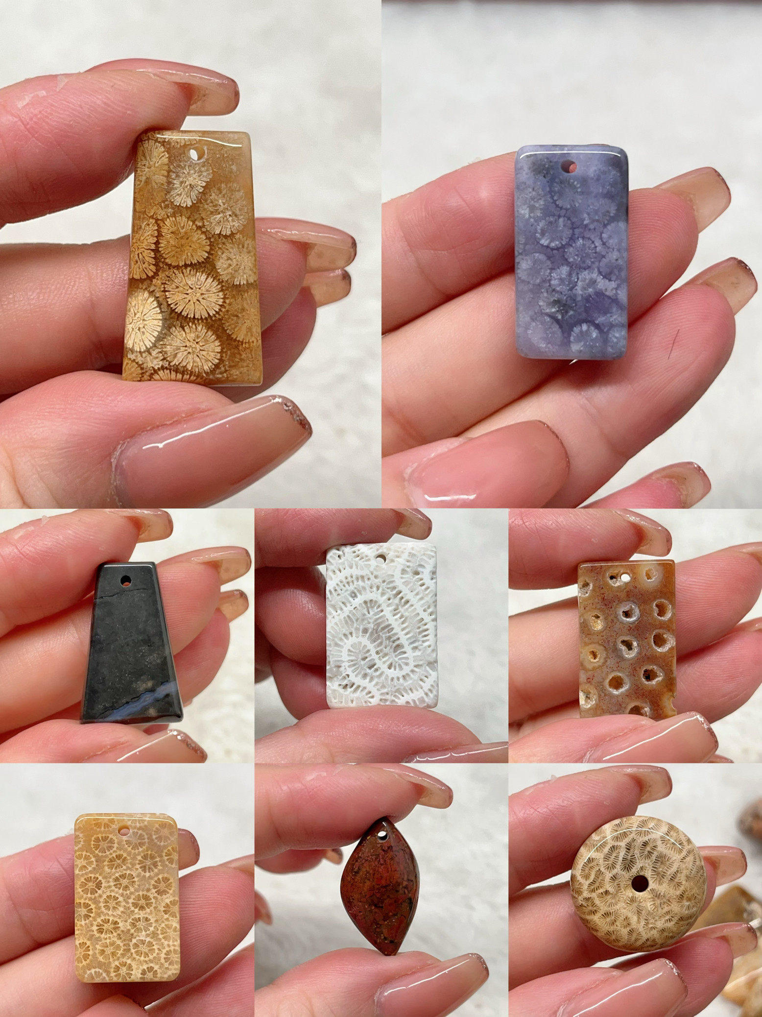 天然珊瑚玉-天然珊瑚玉促销价格、天然珊瑚玉品牌- 淘宝