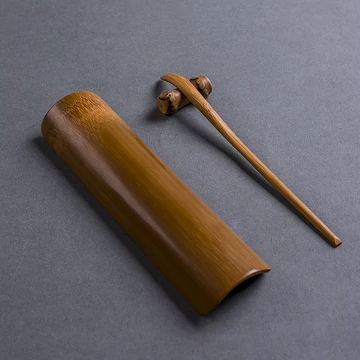 竹茶则-竹茶则促销价格、竹茶则品牌- 淘宝