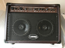 15% OFF List price LANEY LA12C LA20C LA35C LA65D LA30D LA15C Speaker
