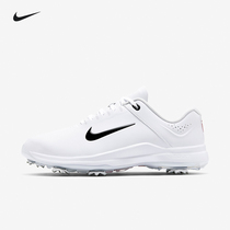 Nike Nike Air Zoom Tiger Woods 2 Tiger Woods Mens Golf Shoes CI4509