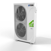  Air Conditioning Indoor Unit FC08CD3S