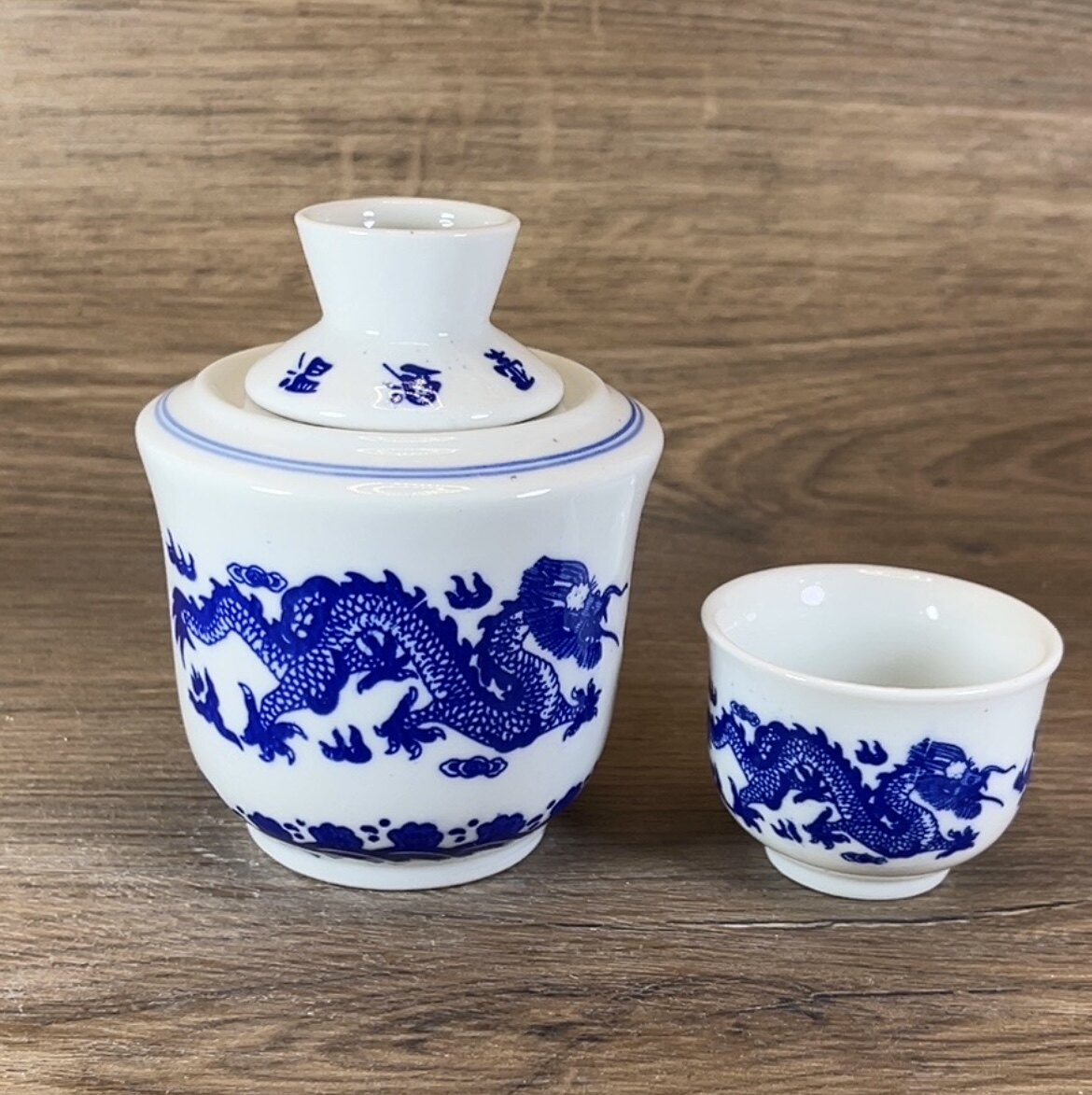青花瓷温酒壶-青花瓷温酒壶促销价格、青花瓷温酒壶品牌- 淘宝
