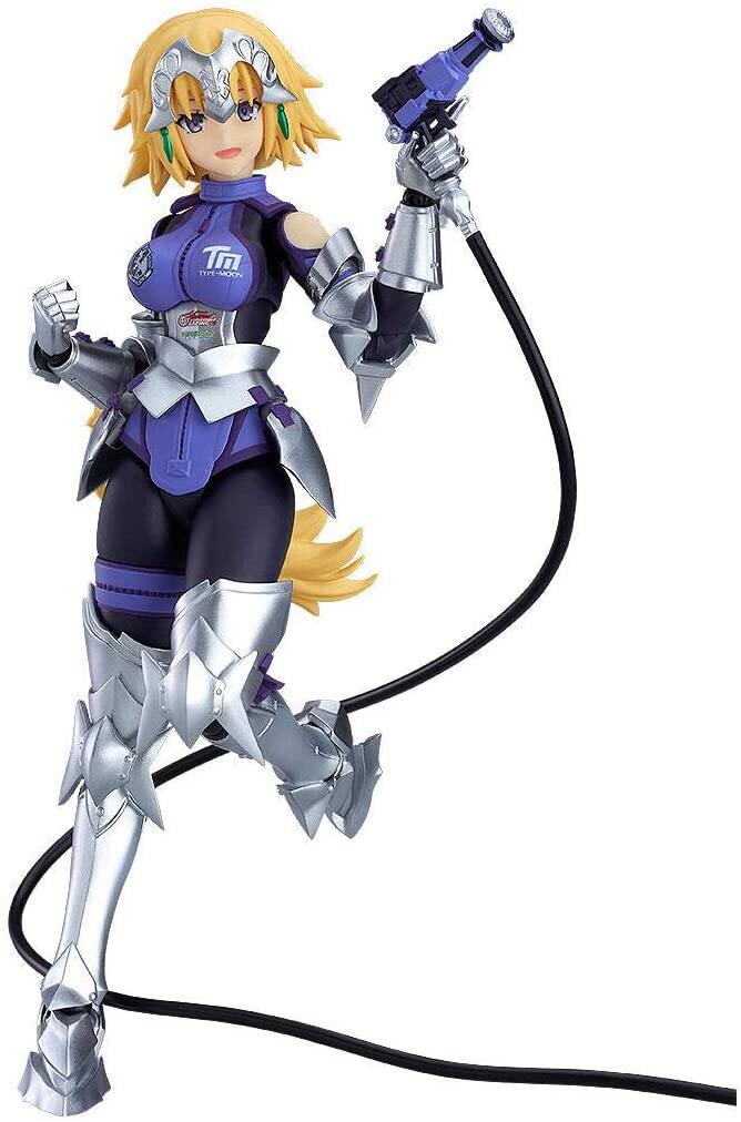 파트 커리어 경로 Racingfigma Hand -Made를 구매하십시오