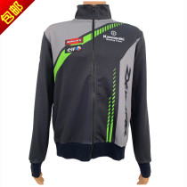  New off-road outdoor motorcycle riding knight suit motorcycle suit racing suit rapid descent suit 093-1 sweater