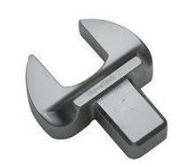 Force-square head opening fitting T0807 T0808 T0809 T0810--T0816