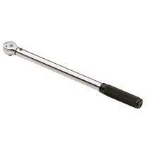 The force is easy to get-stage reversible ratchet fixed torque wrench T0932 T0933