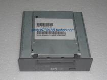 Original SUN X6286A 370-2376 2377 DDS3 Built-in 50-pin SCSI tape drive