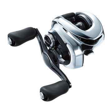SHIMANO25款水滴轮-SHIMANO25款水滴轮促销价格、SHIMANO25款水滴轮品牌
