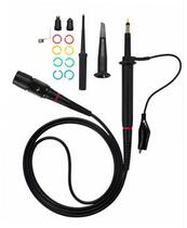 P4100 oscilloscope high pressure probe Rod (2000V100M100:1) Yangzhong spot