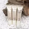 Товары от 嗲的不得了