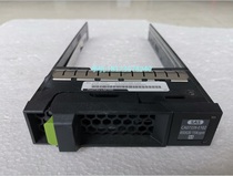Fujitsu FUJITSU CA07339-E102 DX S2 3 5 SAS hard disk shelf storage bays