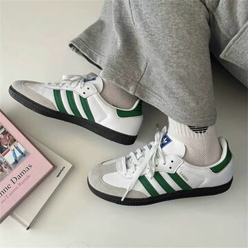 adidas samba og-adidas samba ogadidas samba og-