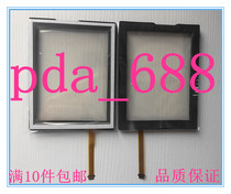 For Symbol Motorola MC9000 MC9060 MC9090 MC9190 touch screen