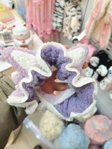 Childrens Headdress Star Dew Headband (over 15 8)