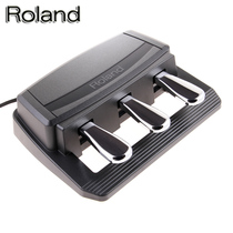 Roland Roland RPU-3 electric piano digital piano three pedals