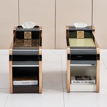 Foot Bath Tea Table Cabinet Foot Therapy Special Tea Table Sofa Middle Small Tea Table Economy Type Beauty Shop Meryl Tea Table