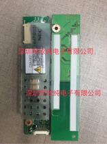 Supply:84PW031 CXA-0437 84PW031-A high voltage strip inverter price consultation