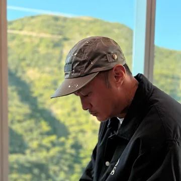 帽子 madness Amazon.co.jp: BRAIN DEAD x THE EXORCIST キャップ 黒