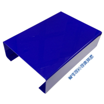 Li Can Trade Mouse Cover Mouse Box Plastic bait box for mouse box plastic bait box