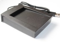 ID IC card issuer USB card issuer desktop card issuer USB access control card issuer USB card reader