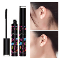 Source factory goods hair styling comb stick broken hair finishing cream broken hair artifact anti-frizz a generation can be customized