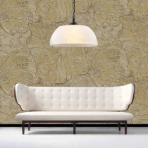 RONEN Johan wallpaper Carrara 43401 European style Style Italy Imported Bedroom Living Room Environmental Protection Wall Paper