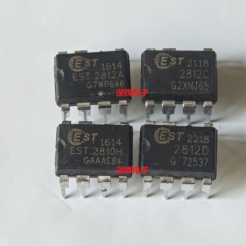 2812d-2812d促销价格、2812d品牌 - 淘宝