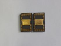 Optoma DW318 XJ-A240 1280-6038 9B original DMD chip