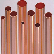 Copper tube Copper tube 28*1 Outer diameter 28mm Wall thickness 1mm Specifications