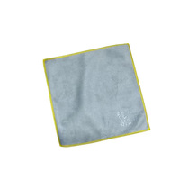 Frame collection agency custom anti-fog mirror cloth Please note:non-store customers do not provide service