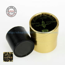 (Four Crowns) American KOLSTEIN Bass Rosin (Bass Rosin)