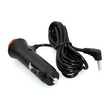  Jie S700 S760 S7100 Driving recorder Electronic dog all-in-one cigarette lighter power cord car charging cable