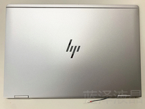 HP Elitebook X360 1030 G2 G3 LCD Screen Touch Assembly Upper Part